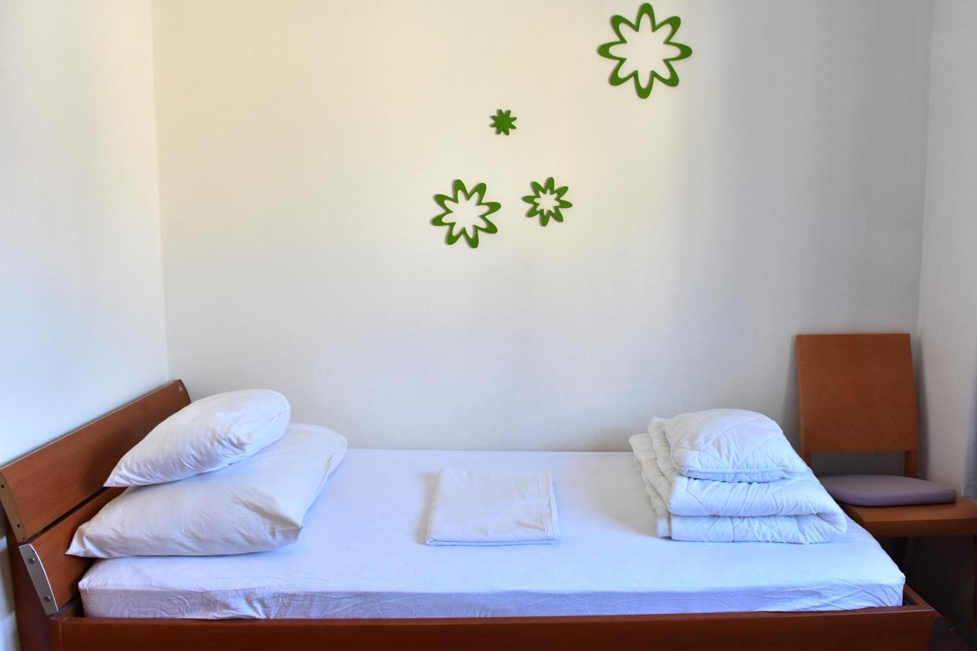 Deluxe Trsje Apartment Zagreb
